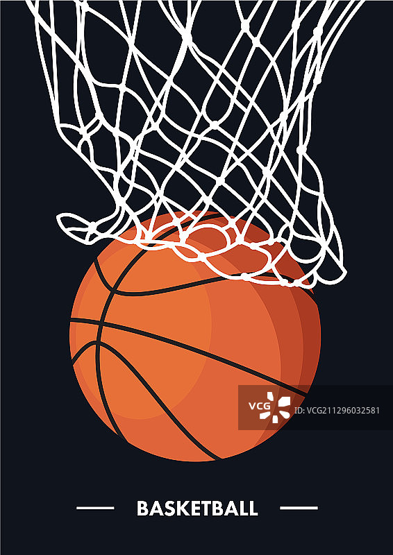 带球的运动彩色印花图片素材