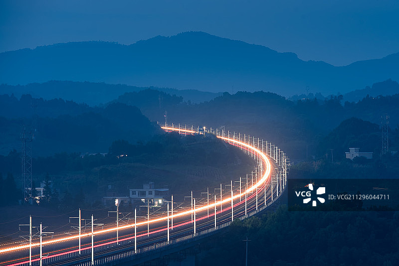 时光穿梭图片素材