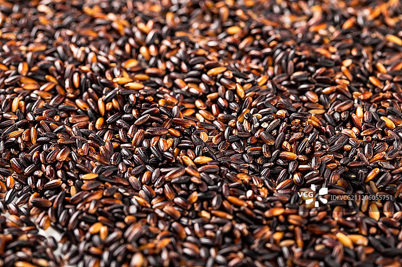 整个画面的血糯米图片素材