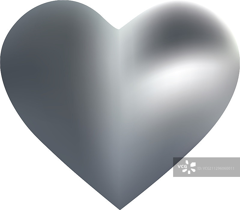 彩色背景与形状图片素材