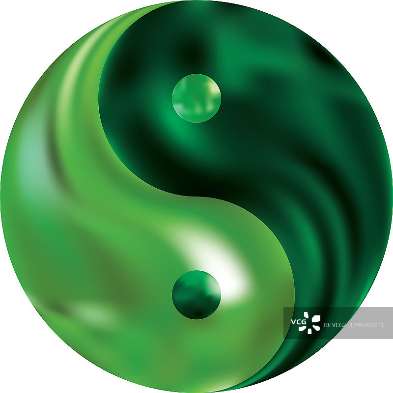 彩色背景与形状图片素材