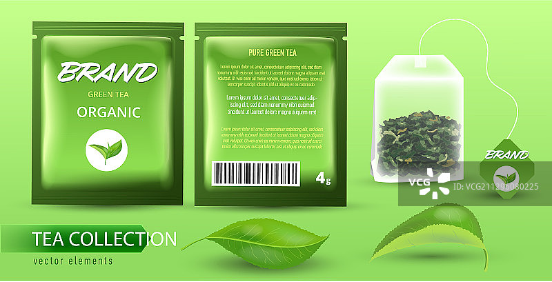 精致茶具套装图片素材