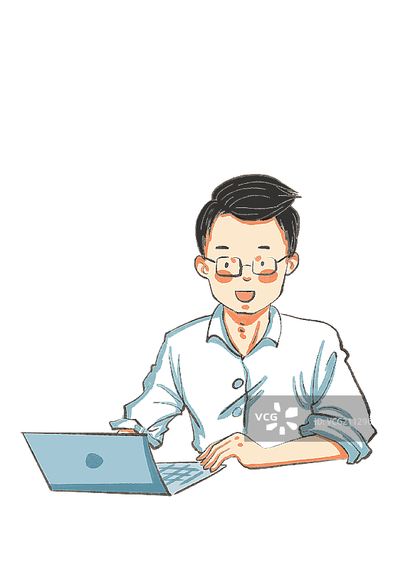 老师们图片素材