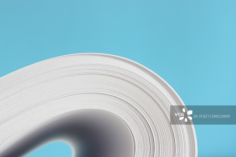 书页特写图片素材