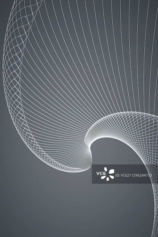 电脑绘图素材图片素材