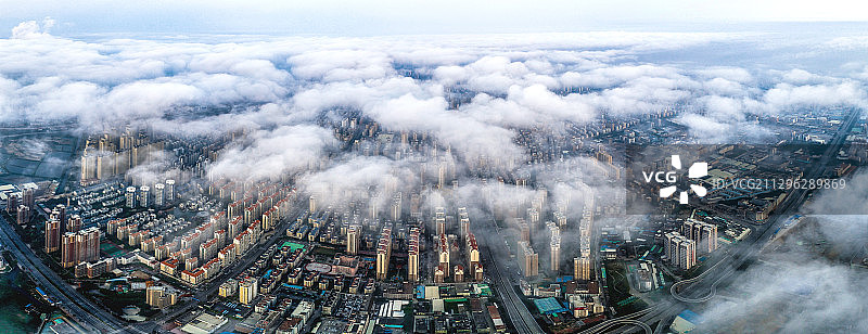 汕头自然风光图片素材