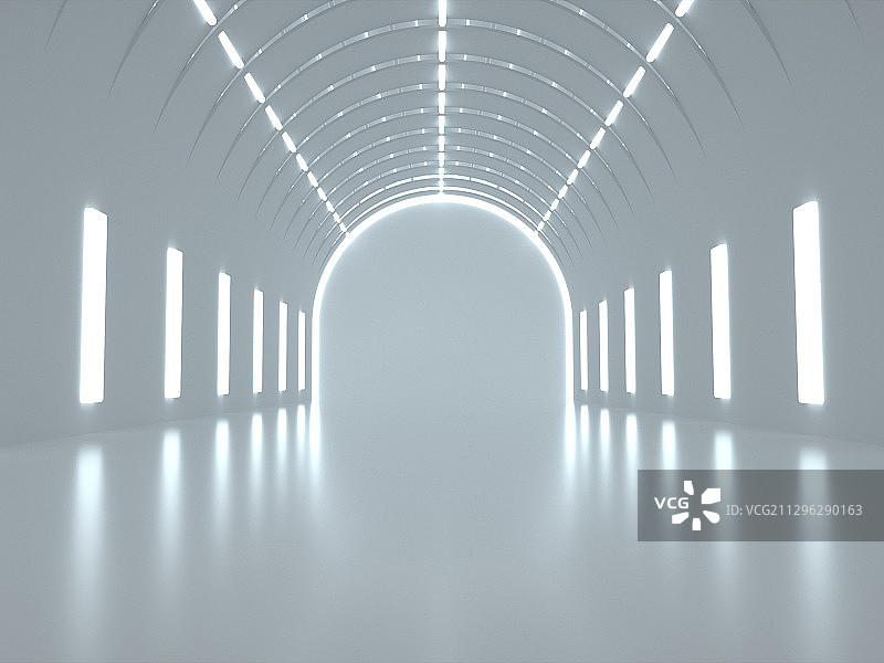 大气空间图片素材