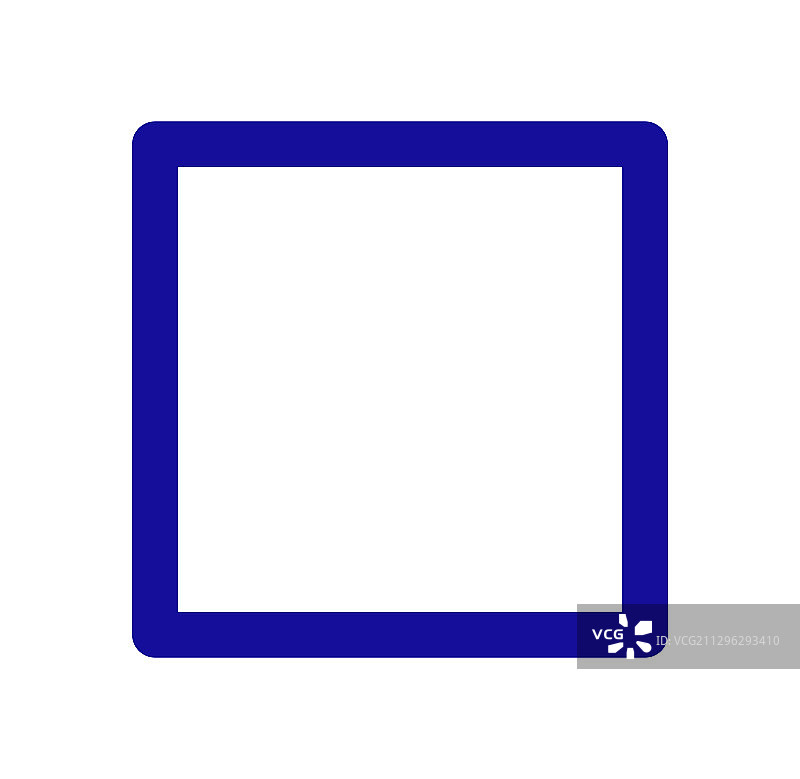 环丁烷环烷烃分子图片素材