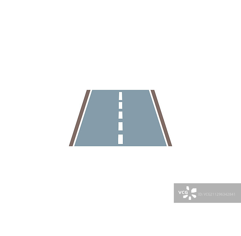 道路相关图标背景素材图片素材