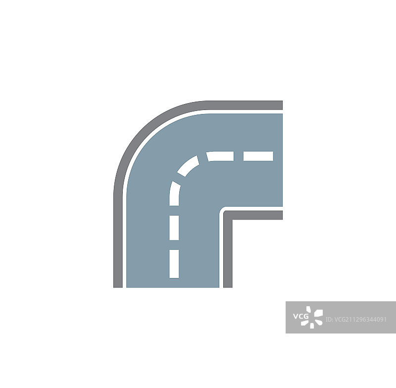 道路相关图标背景素材图片素材