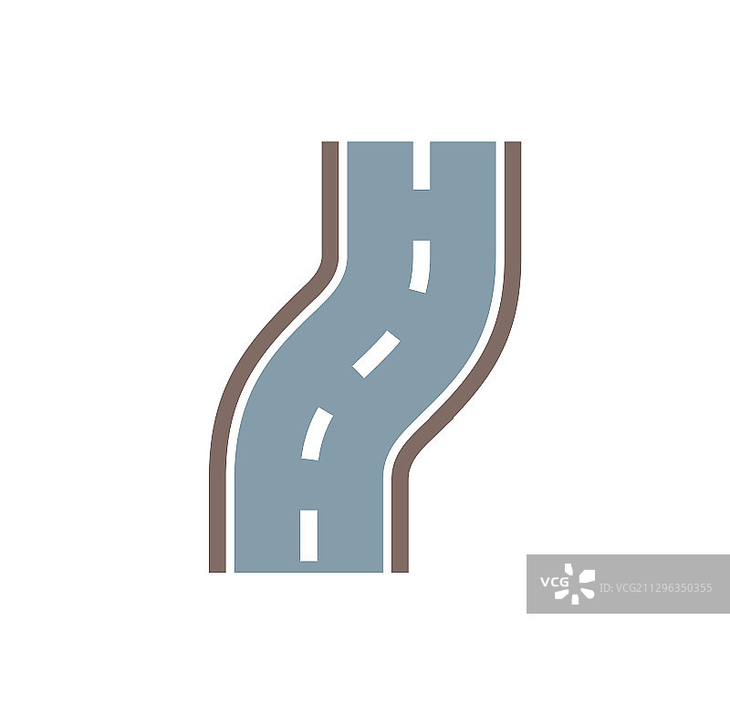 道路相关图标背景素材图片素材