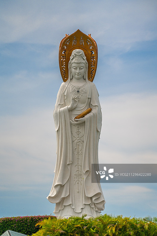 2020三亚行图片素材