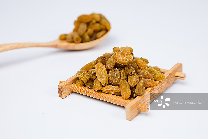 葡萄干图片素材