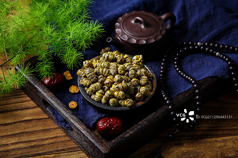 中药材石斛图片素材