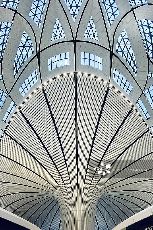 大师作图片素材