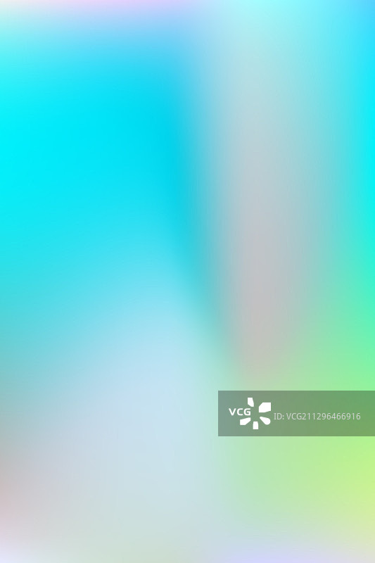 彩虹色现代图像图片素材