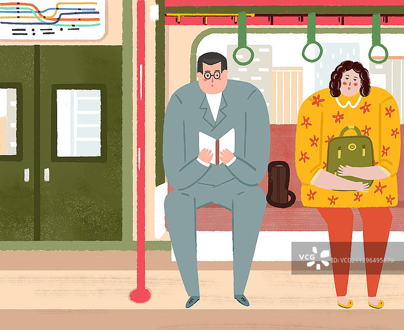 小安逸图片素材