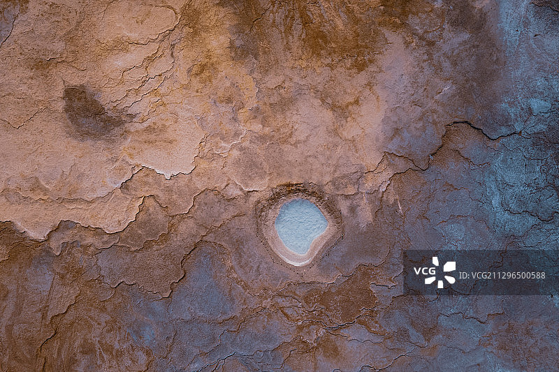 艾肯泉图片素材