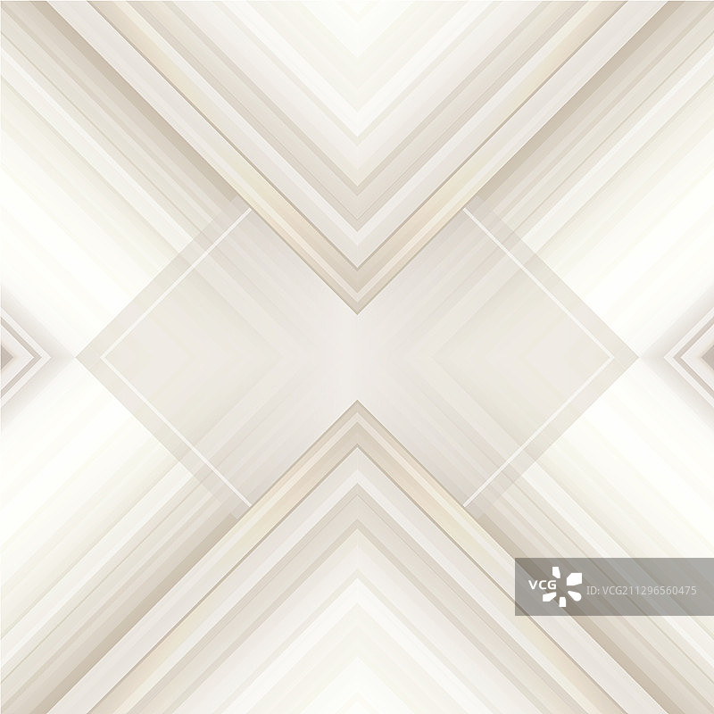 抽象未来几何网络背景图片素材