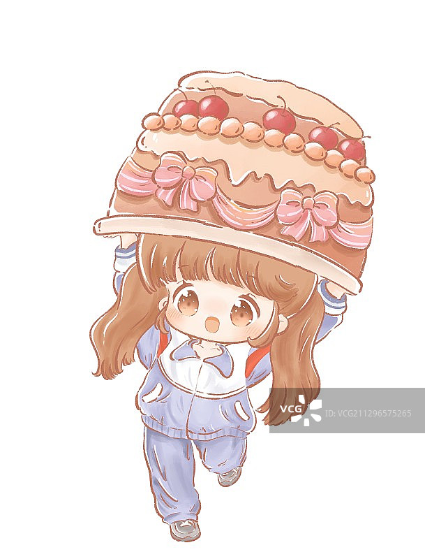 祖国母亲生日快乐图片素材