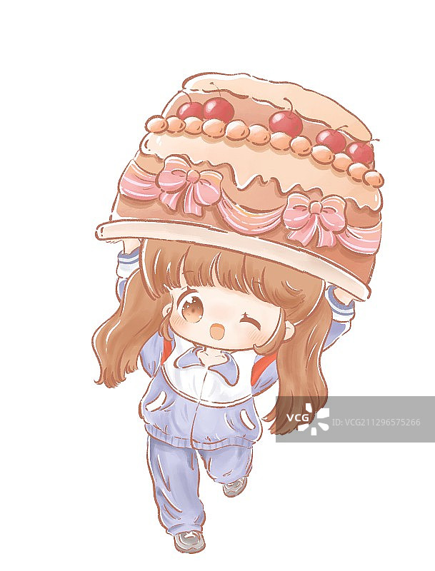 祖国母亲生日快乐图片素材