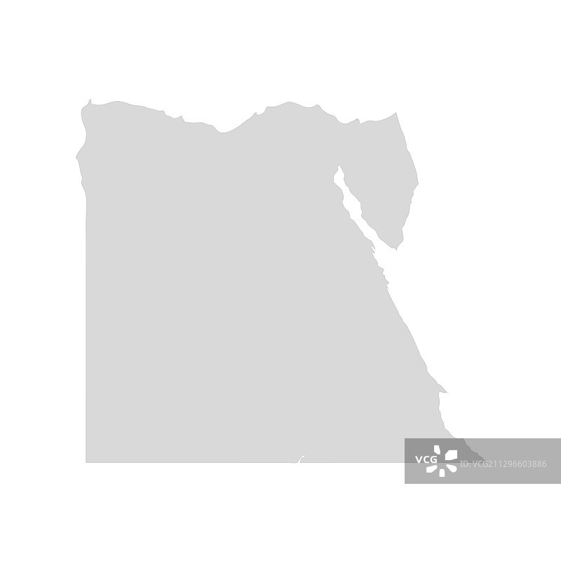 埃及西奈半岛开罗世界埃及图片素材