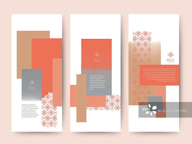 banner背景图bg2图片素材