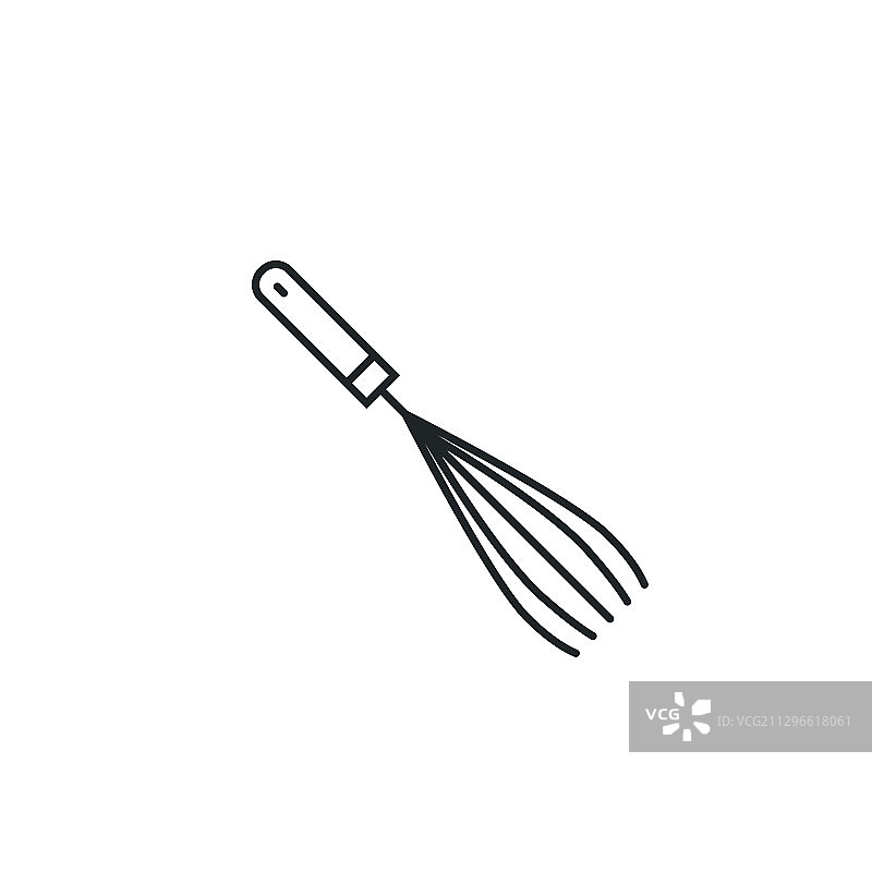 搅拌器厨房烹饪图标图片素材