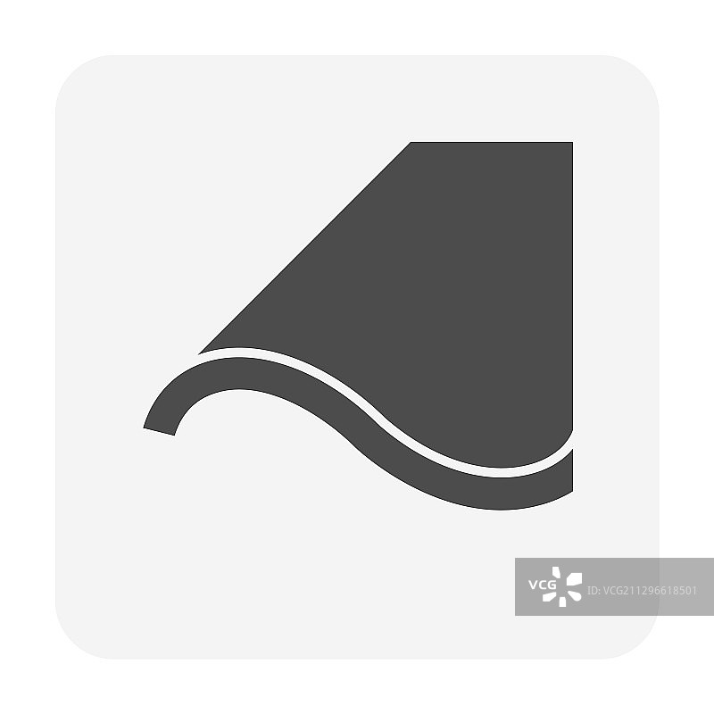 红色瓷砖图标图片素材