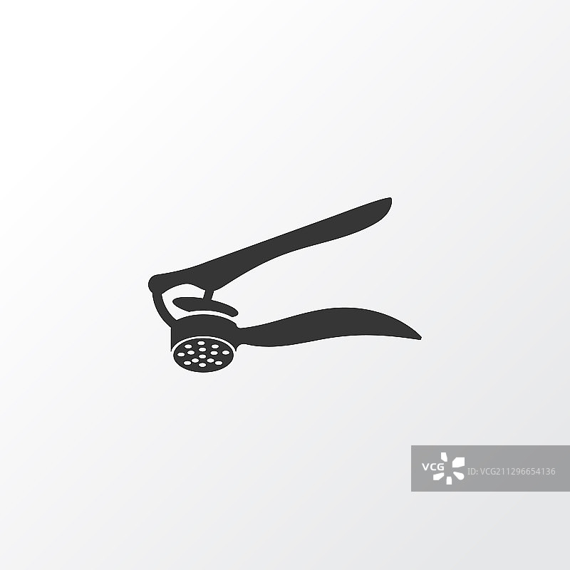 优质隔离设备图标符号图片素材