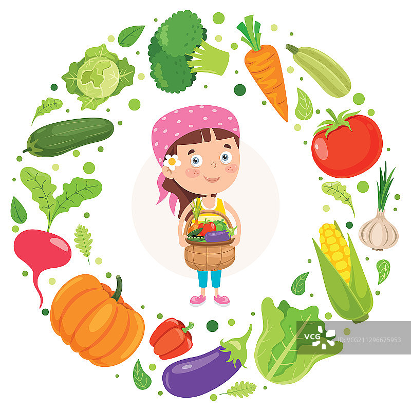 有益健康的       新鲜水果图片素材