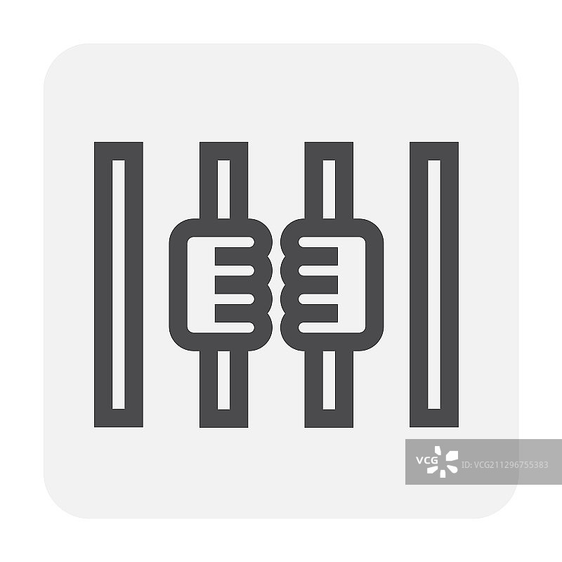 汽车安全图标图片素材