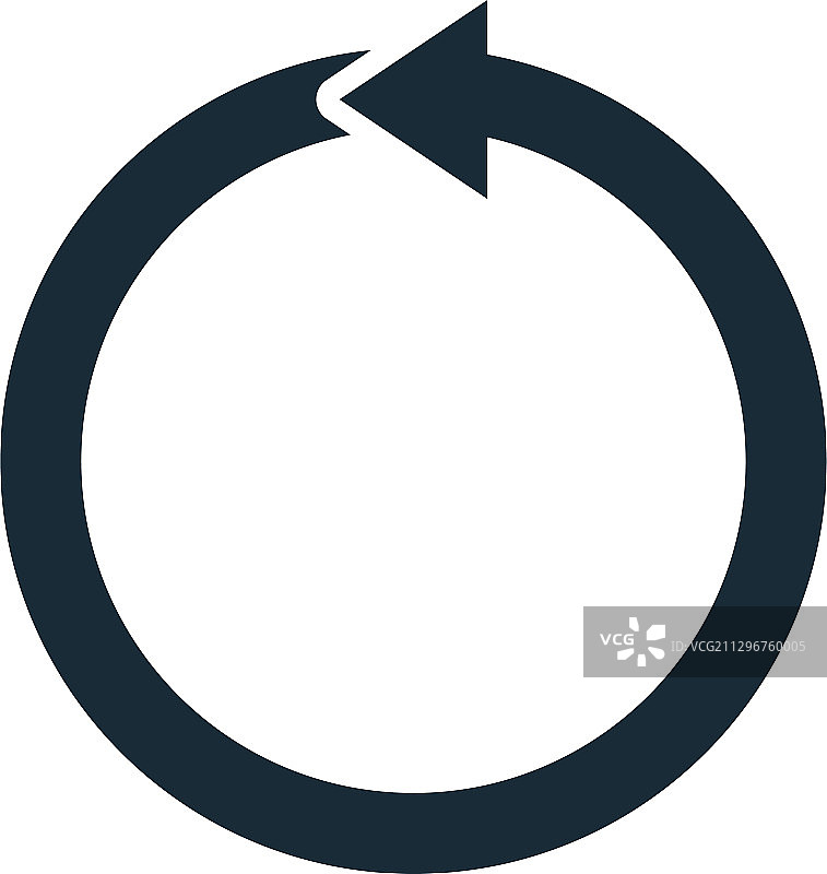 修复图标Logo模板设计图片素材