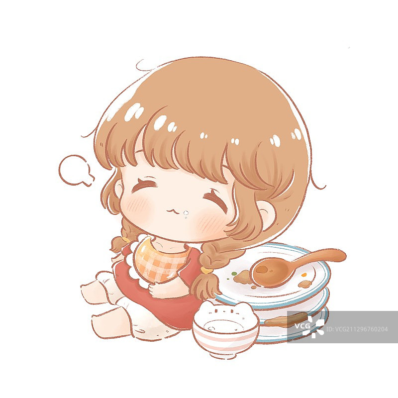 光盘行动图片素材