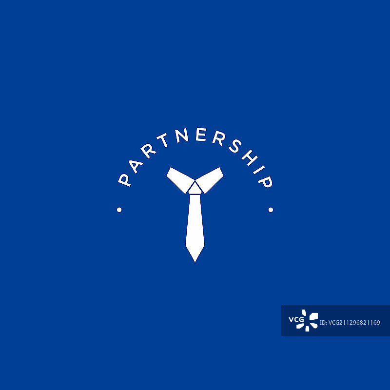 商业Logo图片素材