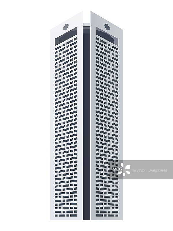 南京 -金陵饭店图片素材