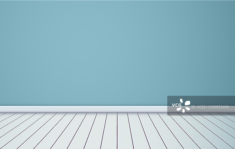 空房间图片素材