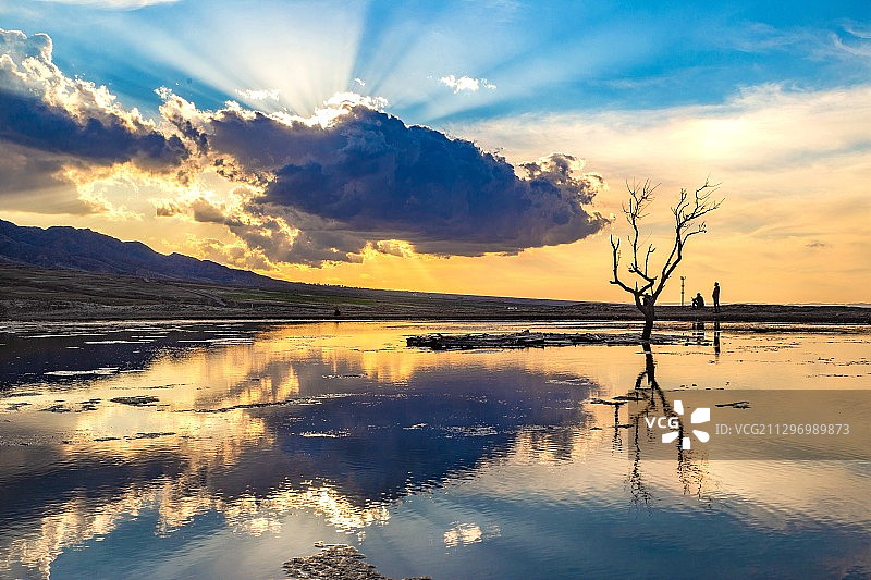 天外来客图片素材