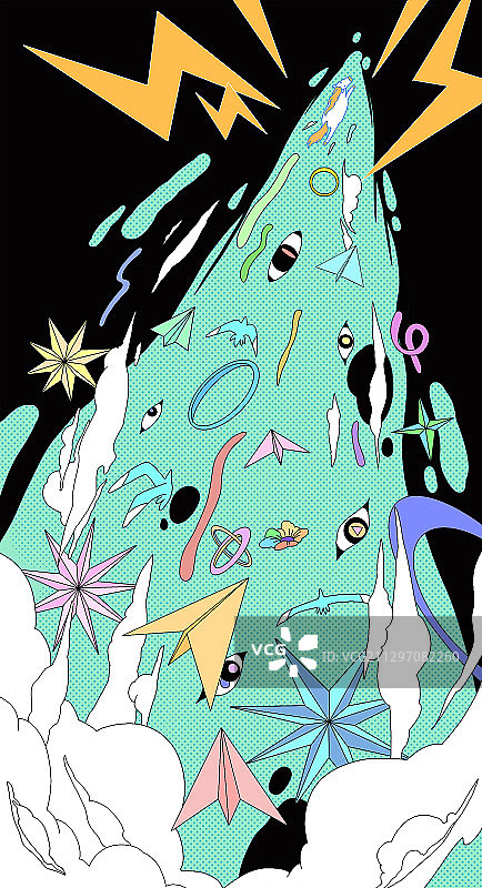 步步清风图片素材