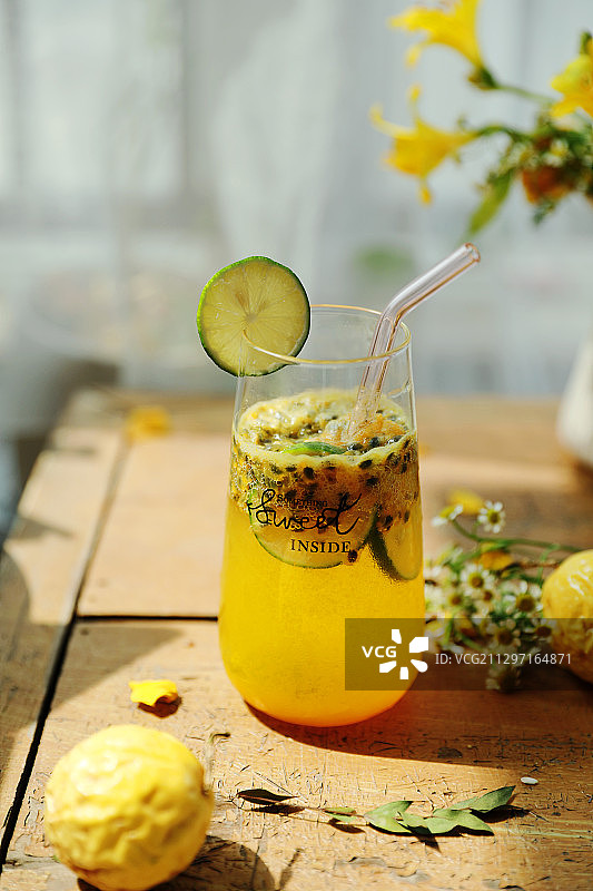 莫吉托图片素材