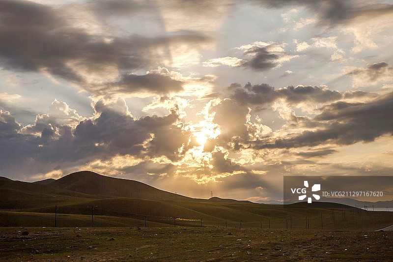 《天眼》图片素材