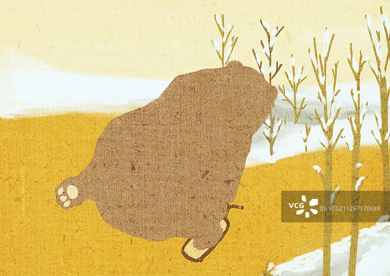 滑板图片素材