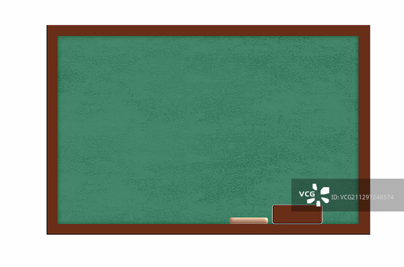 黑板图片素材