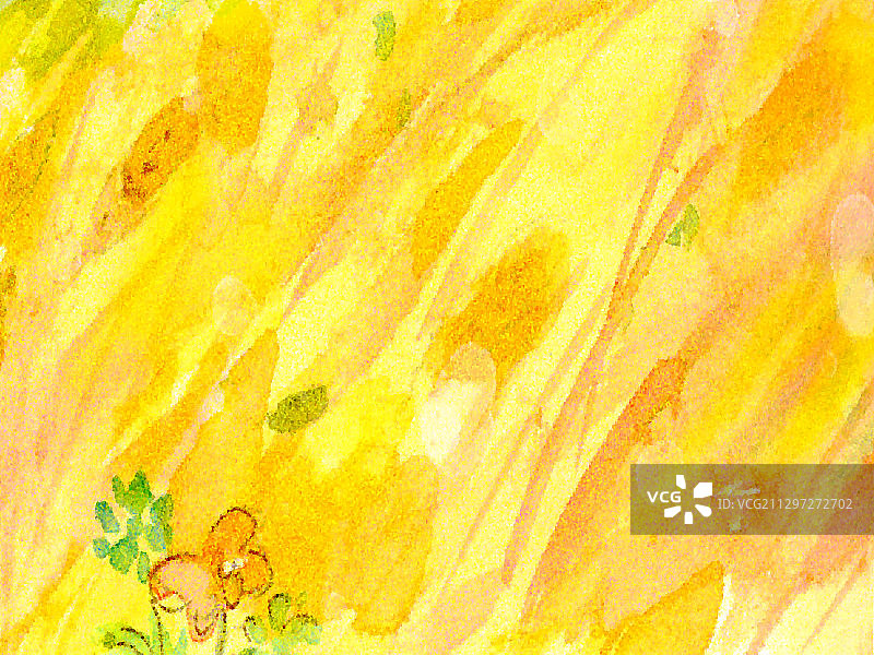 抽象水彩背景图片素材