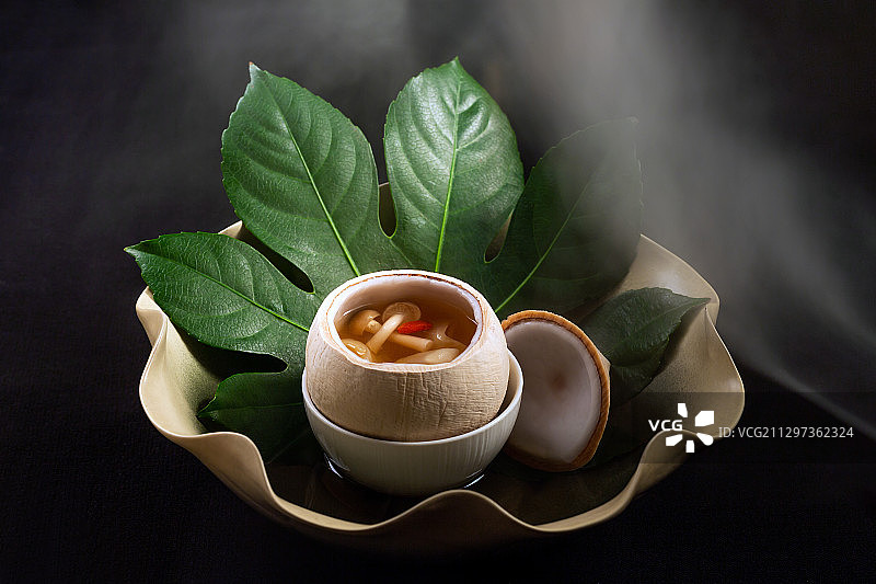 中国菜图片素材