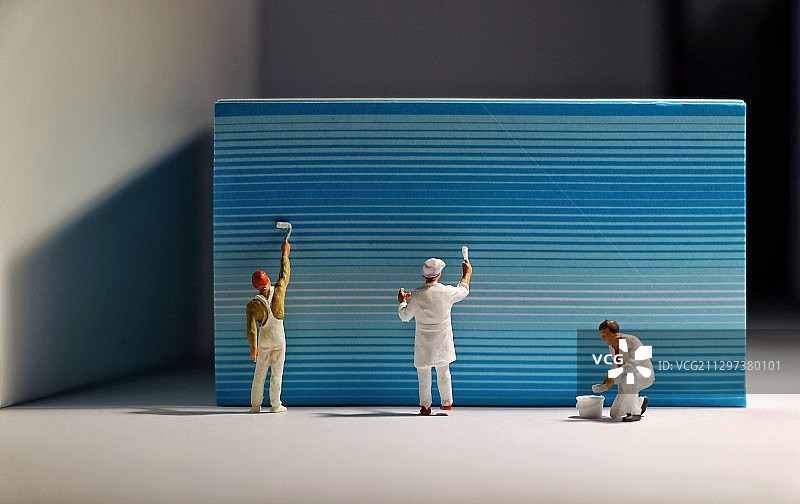 工作中图片素材