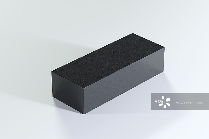 石墨棒插图图片素材