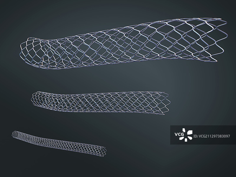 支架插图图片素材