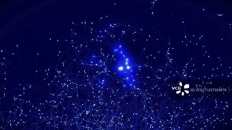 网络插图图片素材