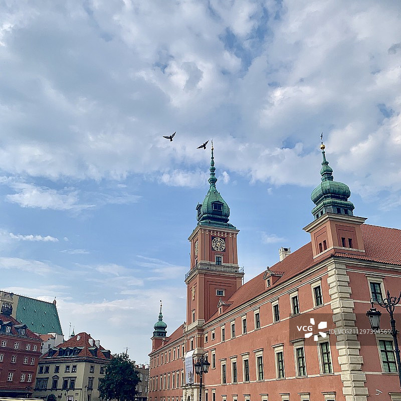 我的摄影故事图片素材